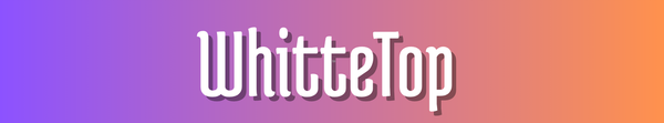 Mi tienda